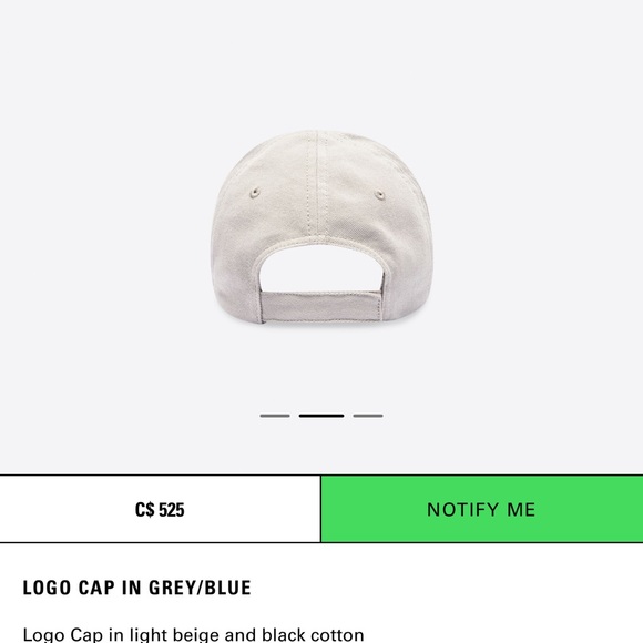 Worn twice, brand new condition! Order details in the last screenshot :) - Picture 2 of 4